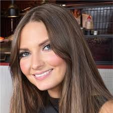 After some much needed rest and recovery, I've had the chance to reflect