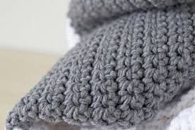 I would suggest crocheting about 6 inches square. Extra Large Chunky Crochet Blanket Chunky Crochet Blanket Chunky Crochet Crochet Throw Blanket