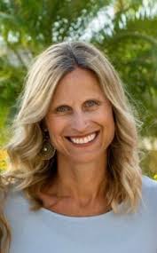 Ormie King: Meet the 2022 Auburn Athletic Hall of Fame class