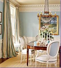Half price drapes, over 1 million windows decorated. Custom Drapery Curtains In Mission Viejo Free Consultation Fashion Interiors