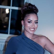 Birmingham Black Business Show