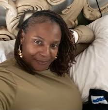 Photojournalist relocates to Oklahoma City