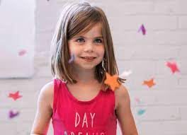 The pop culture still reigns big for cat names this year: Behind The Name Kate The Short Name That S Overtaken Its Origin