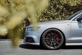H15 pgj23t1 80w cree high power led front fog high beam car xenon white. Known In The Tuning Scene But What Does Vag Tuning Mean