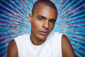 Layton Williams — Latest News