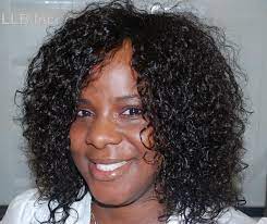 We've got the lowdown on the latest covid guidelines. 7 Wave Nouveau Ideas Hair Styles Natural Hair Styles Curly Hair Styles