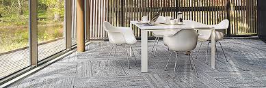 The carpet design standard of service. Skinny Planks About Interface