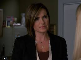 The svu searches for three women suspected of drugging and robbing wealthy men. Prime Video Law Order Special Victims Unit Season 10