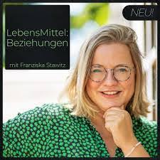 Candace Schilling's Instagram, Twitter & Facebook