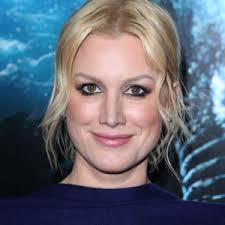 Vampire diaries actress alice evans is the latest star to accuse harvey weinstein of inappropriate sexual advances. Alice Evans Nachrichten Videos Audios Und Fotos Mediamass