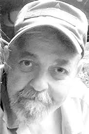 Perry County Obituaries