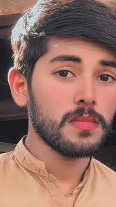 Shaitan Dy v pn diii😁🙈😅🤣🤣🤣