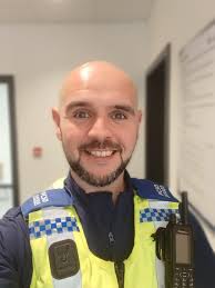 Next week, come along to for an update