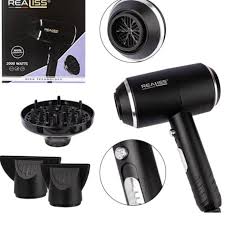 🔥🔥🔥SECADOR SE PELO PROFESSIONAL 5 EN 1 🔥🔥🔥 EN EFECTIVO $16.247 PESOS