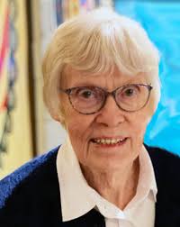 Search Ruth Hand Obituaries and Funeral Services