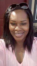 Rochelle Nickerson's Instagram, Twitter & Facebook