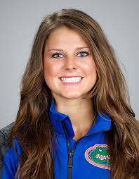 2014 MEDIA SUPPLEMENT