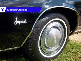 Image result for Golden Fawn 1974 Imperial