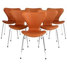 Pin On Dining Chairs