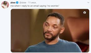 Pin On Only Here