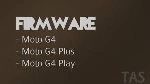 How to bypass google verification in motorola moto g play (2021)? Nougat Ota Download Moto G4 G4 Plus G4 Play Firmware