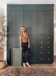 Check spelling or type a new query. Angela Rose Cabinet Door Line Launch With Nieu Cabinets Angela Rose Home