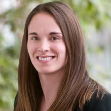 Carly Oakley's Instagram, Twitter & Facebook