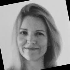 Three weeks into the adventure with #hp and the thrill only grows as I  anticipate the countless days ahead!