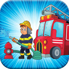 Aduceți, vom vedea, vă vom oferi o soluție, o vom lua în reparație. Permainan Yang Menyeronokkan U Apl Di Google Play