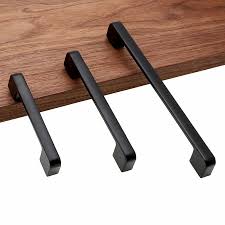 Antique metal kitchen tables expandshare appliance center. Top 10 Most Popular Drawer Aluminum Handle List And Get Free Shipping 9km5na8m