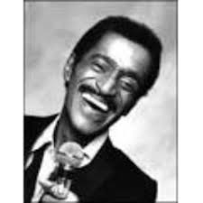 Creating a REST endpoint to allow csv lookup files...