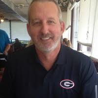 Michael Hickox Email & Phone Number