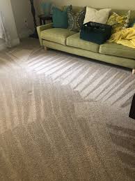 If You Live In The Sanford Area And Are In Need Of Some Professional Hot Water Extraction Cleaning Using Truck Mounted Un How To Clean Carpet Best Carpet Areas