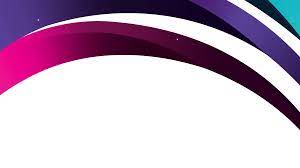 Background Design New Background Images Best Background Images