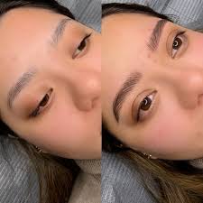 Ellie Brow N Lash Lounge (@elliebeautyhouse) · Bellevue, WA