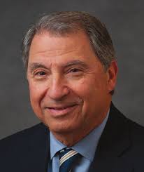 Manhattan Glaucoma Symposium 2019