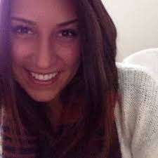 Julia Atherton (@juliaatherton)