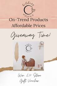 Giveaway Time 30 Store Gift Voucher In 2020 Gift Vouchers Essential Oils For Cough Pooh Quotes