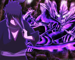 ✔ randomly show wallpapers from all of your installed freeaddon. Sasuke Uchiha Wallpapers Desktop Wallpaper Desktop Background