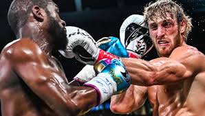 Saúl 'canelo' álvarez vivió una de las peleas más importantes de su carrera como boxeador en el 2013, cuando se subió al cuadrilátero del mgm grand garden arena de las vegas, nevada para enfrentar a floyd mayweather, el gran campeón estadounidense que se retiró invicto del deporte de los puños luego de medirse a conor mcgregor en 2017. Texlfktp0trssm