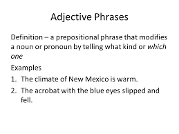 We did not find results for: Phrases Unit Ppt Video Online Download