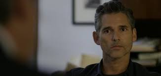 Dirty John" One Shoe (TV Episode 2018)