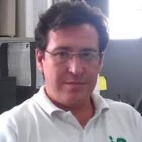 100+ "Victor Mérida" profiles