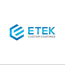 Check spelling or type a new query. Etek Custom Coatings Home Facebook