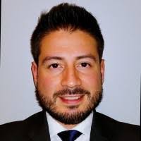 100+ "Morales Paniagua" profiles