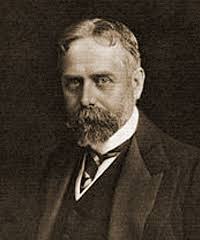 Weavers: a tale of England and Egypt of fifty years ago. Complete