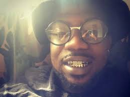 Obituary for Brandon Fitzjerald Thompson (Guest book)