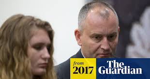 Stourbridge stabbings: 'I wish my wife had never set eyes