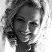 Scott Coston Email & Phone Number