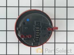 Check spelling or type a new query. Water Level Pressure Switch Wpw10514214 Official Whirlpool Part Fast Shipping Partselect